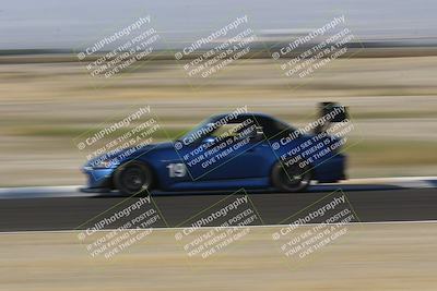 media/May-10-2025-Light Speed Track Events (Sat) [[c99cd30d1b]]/Yellow Group/Turn 3/